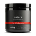 90 Capsules 50% Bacosides Bacopa Extract C483089