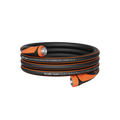 3ft-100ft Hybrid Garden Hose A682