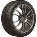 All Season 225/50ZR17 98Y XL Passenger Tire B979
