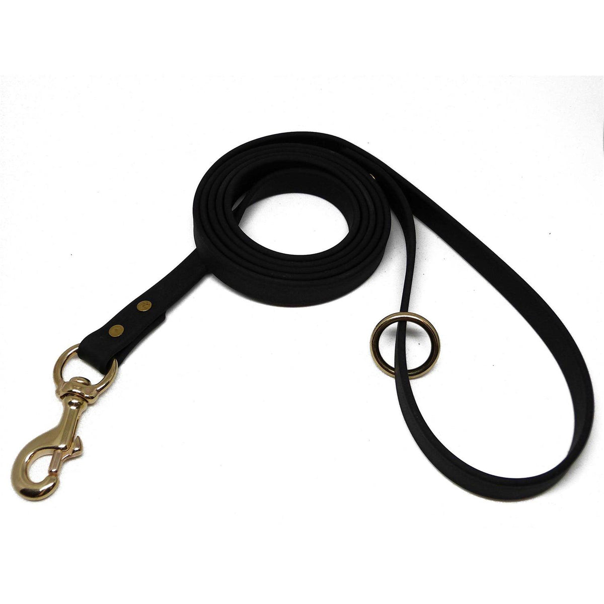 Dog Leash W673320
