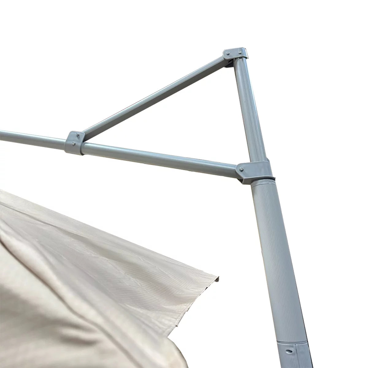 Replacement Canopy Top Cover L536386