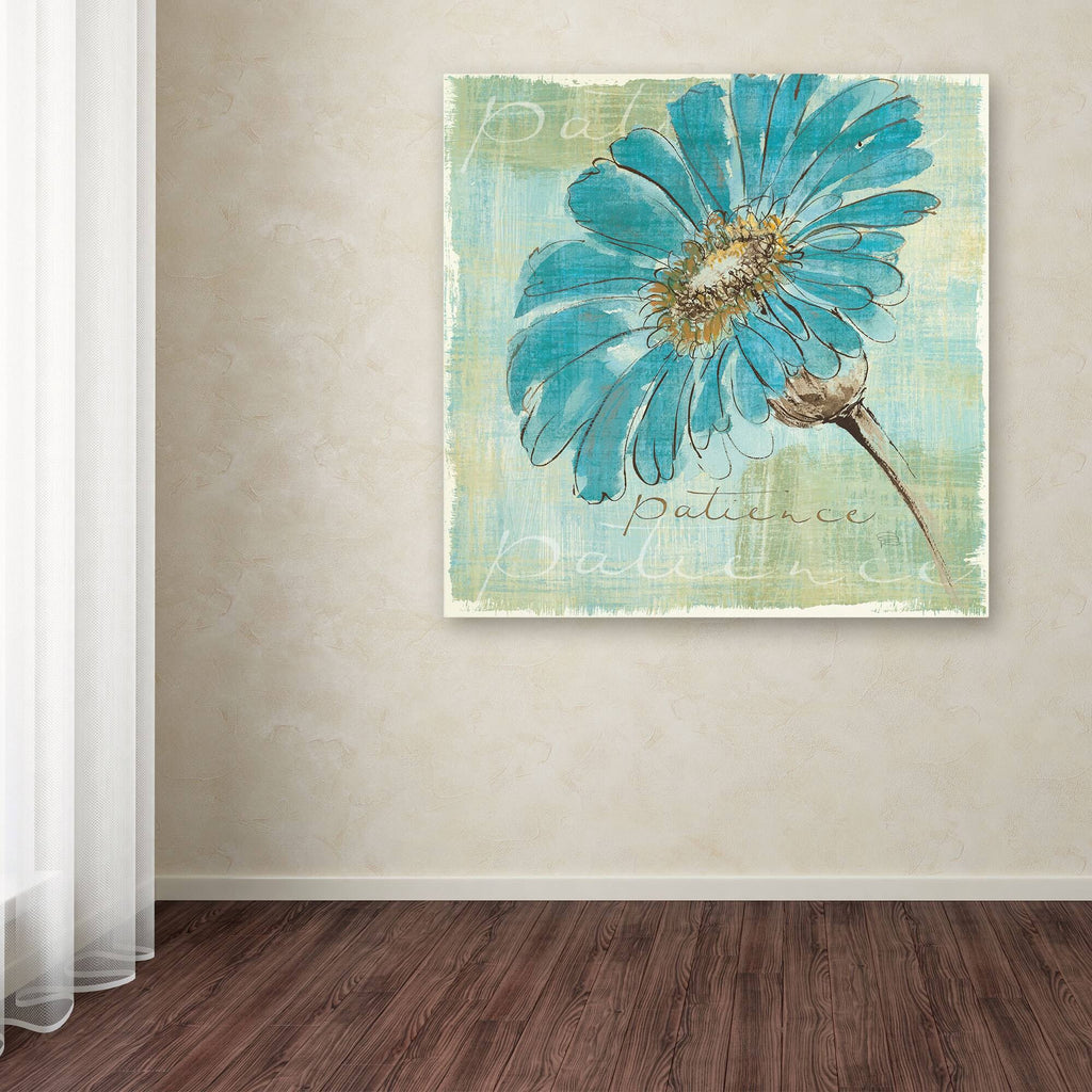 Canvas Art L123