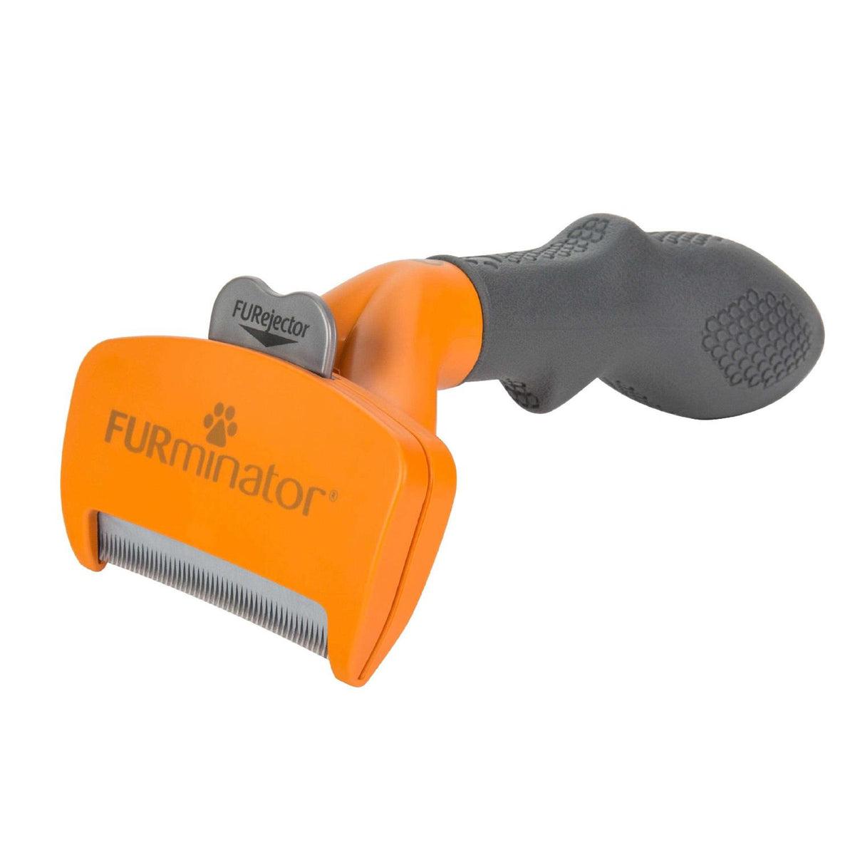 Deshedding Tool Short Hair R51299