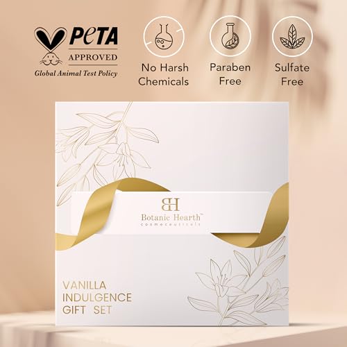 Body Scrub, Moisturizing Body Wash, Nourishing Body Lotion 3 Piece Set H648938