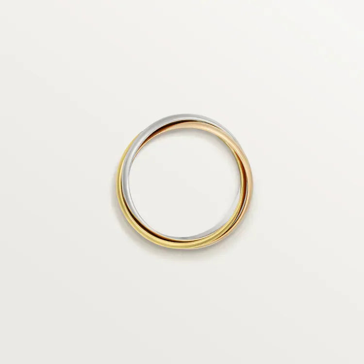 Ring P766