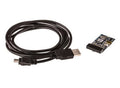 ARM Programming Debug Module X186355