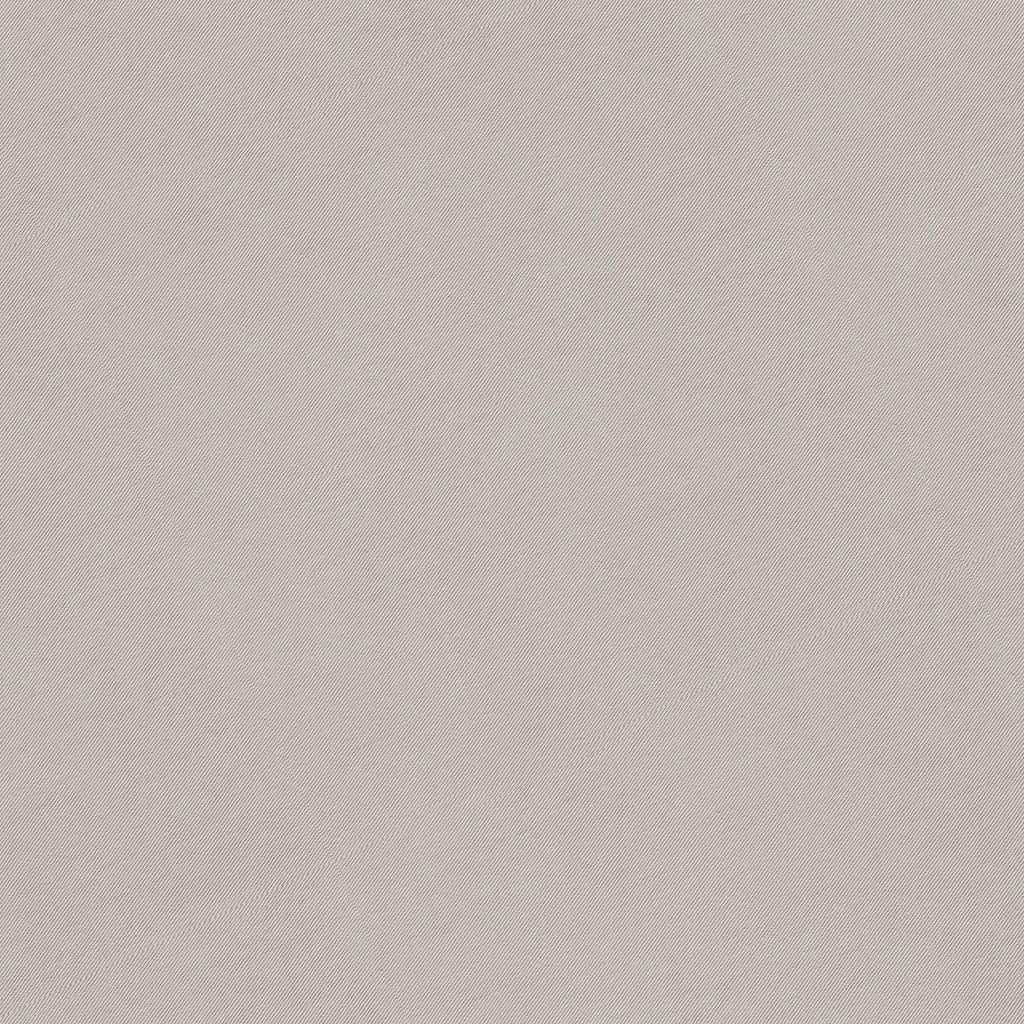Beige Microfiber Double Rocker Chair M891761