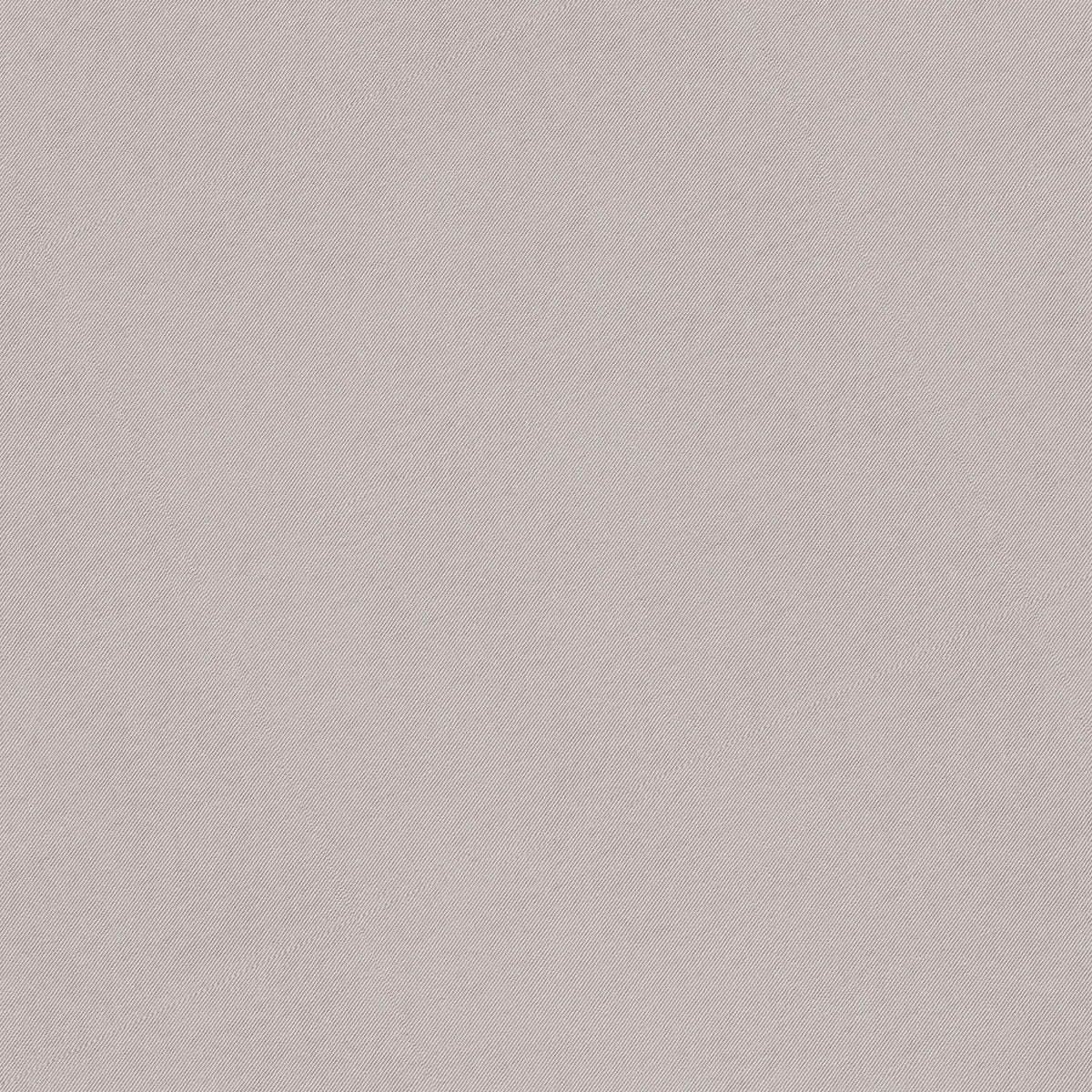 Beige Microfiber Double Rocker Chair M891761