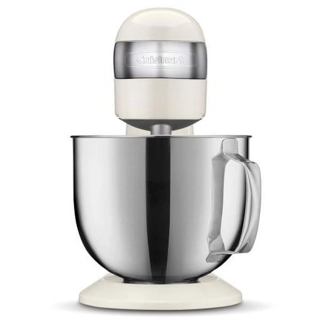 5.5-quart Digital Stand Mixer with Hand Blender N151634