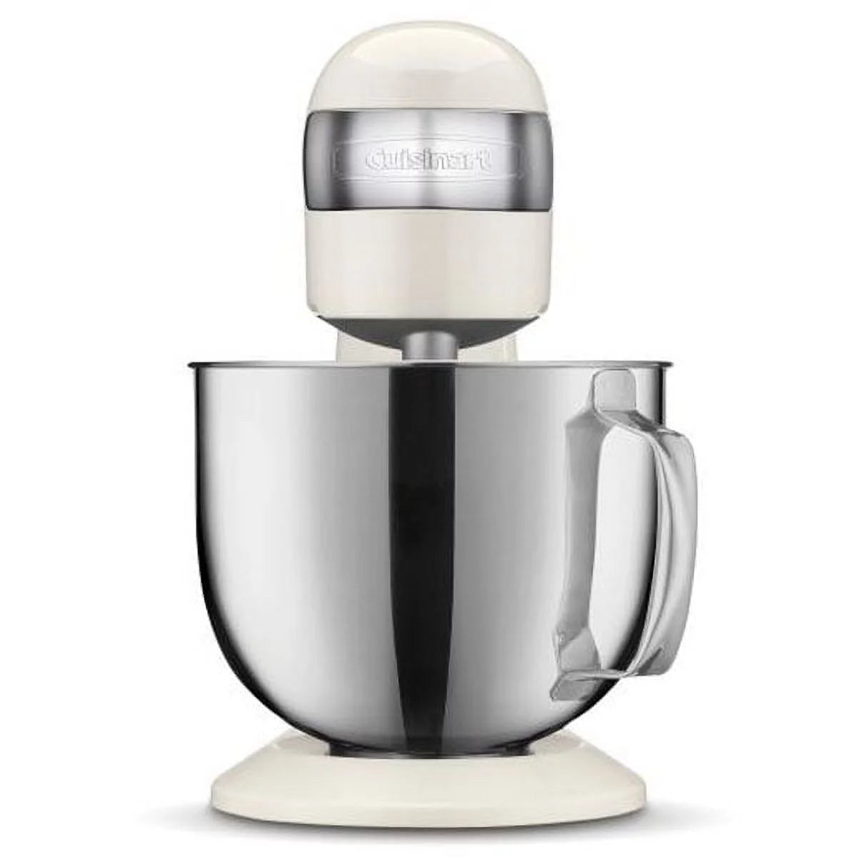 5.5-quart Digital Stand Mixer with Hand Blender N151634