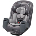Convertible Car Seat K420