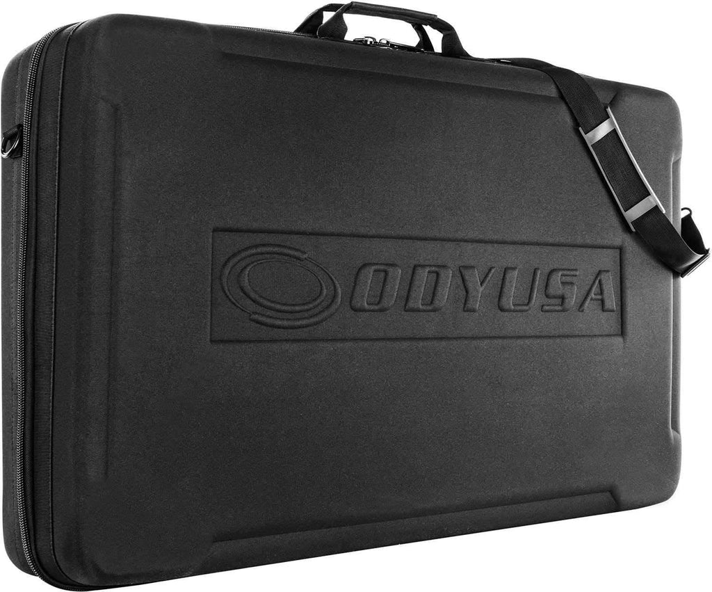 DJ Controller Carrying Bag V3799