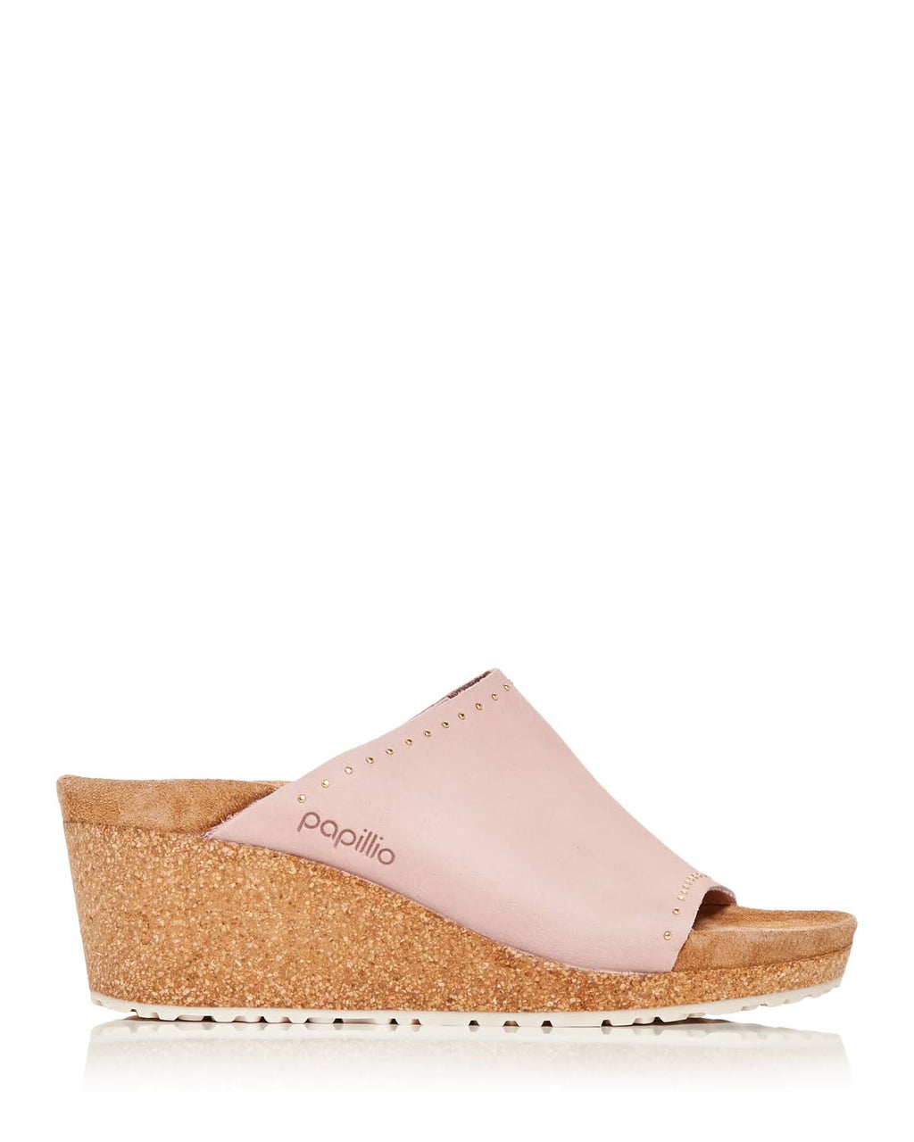 Sandcastle Sandals Y76423