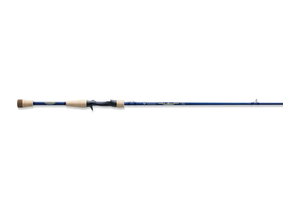 Casting Rod F105244