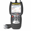 Bluetooth Code Reader Automotive Scan A16253