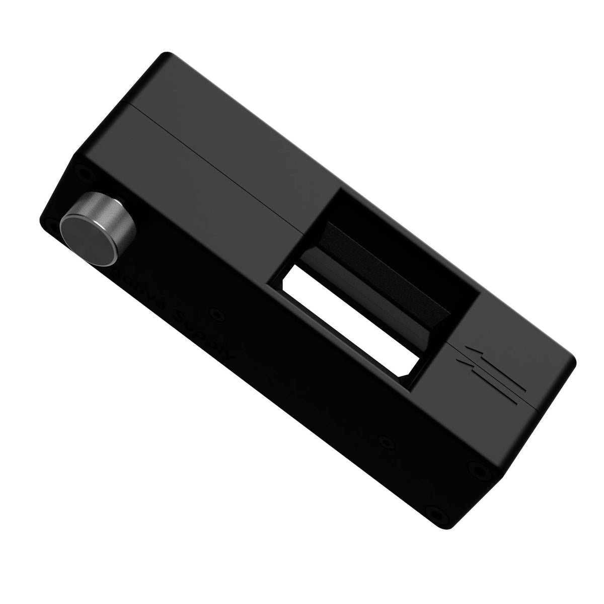 Film Carrier V44535