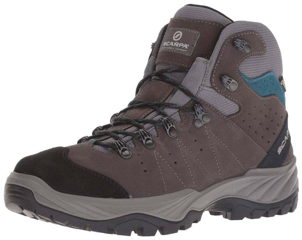 Men's GTX Shoes G618847