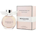 3 Oz Eau De Parfum Spray E1595