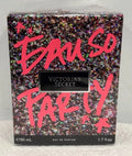 1.7 fl oz Eau de Parfum O90469