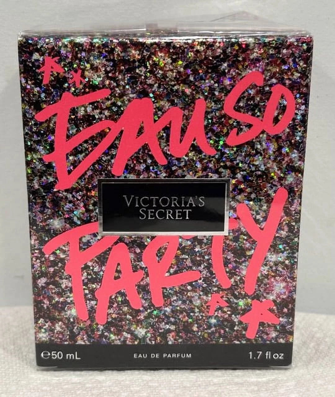 1.7 fl oz Eau de Parfum O90469