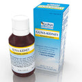 Kidney 30ml M141915
