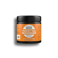 Turkey Tail Mushroom Extract for Dogs C39814
