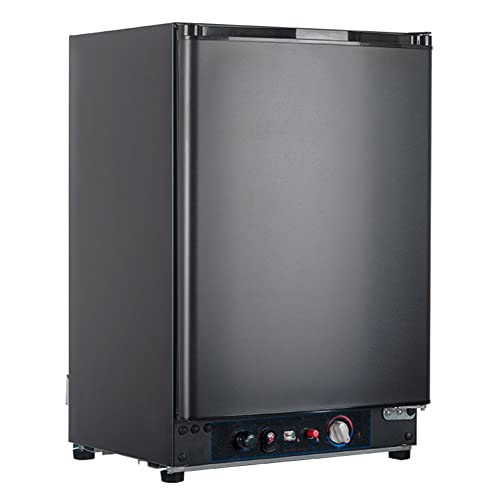 DSG-2 P33415