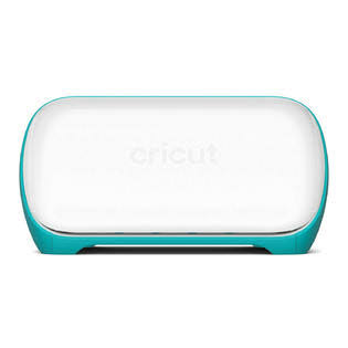 Cricut Joy Machine Compact and Portable DIY Machine A1321