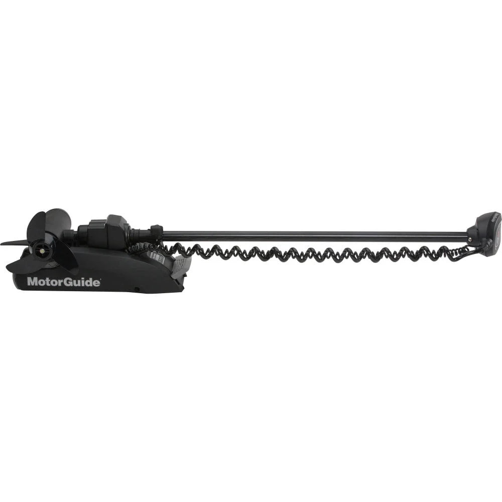 12-Volt Freshwater Trolling Motor I373323
