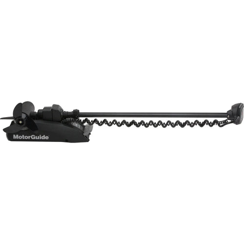 12-Volt Freshwater Trolling Motor I373323