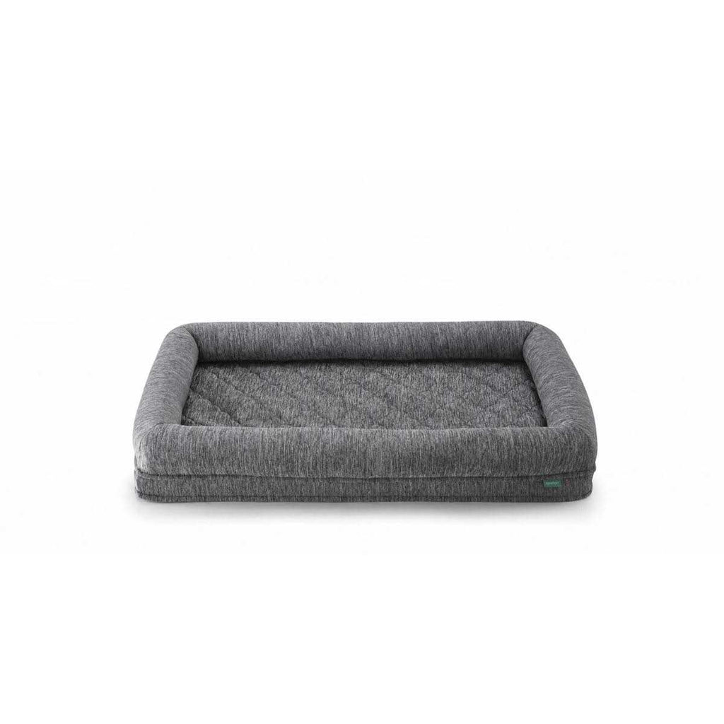 Washable Dog Bed F326
