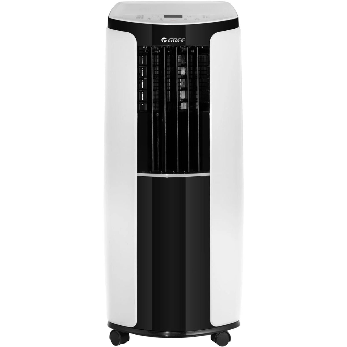 5,000 BTU Portable Air Conditioner M813