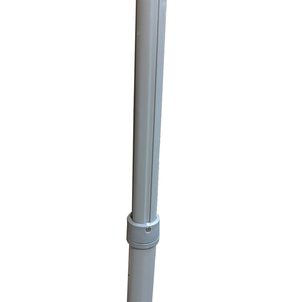 Replacement Canopy Top Cover L536386