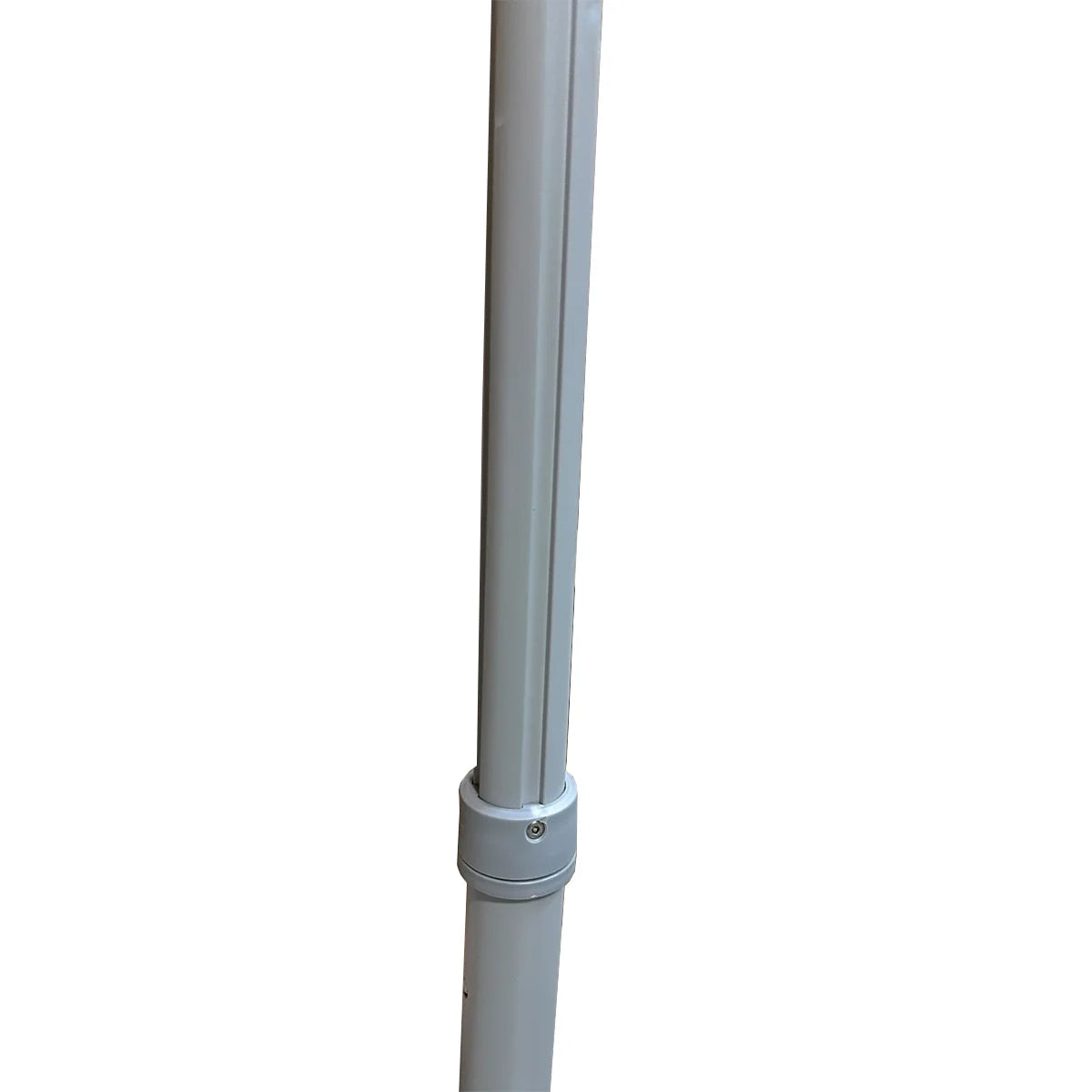Replacement Canopy Top Cover L536386