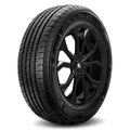 All Season 245/60R18 105H Passenger Tire B8580