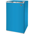 3.2 Cu Ft Compact Refrigerator T483440