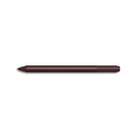 Burgundy Pen E3517