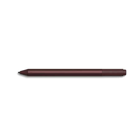 Burgundy Pen E3517