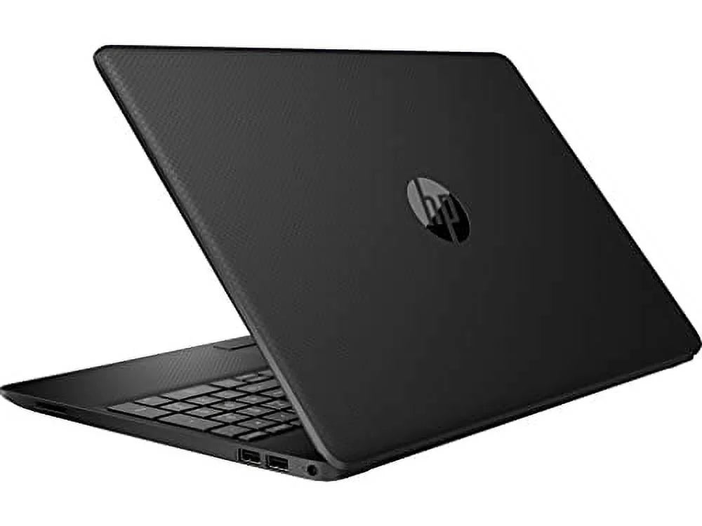 15.6" FHD IPS Laptop, 16GB RAM, 1TB SSD, Intel i5 A801
