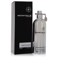 Eau De Parfum Spray 3.4 oz K3400
