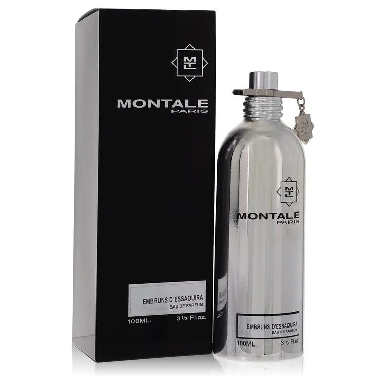 Eau De Parfum Spray 3.4 oz K3400
