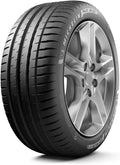 Summer Radial Car Tire 225/45R18 91W Q644977
