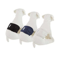Reusable Male Wraps M35428