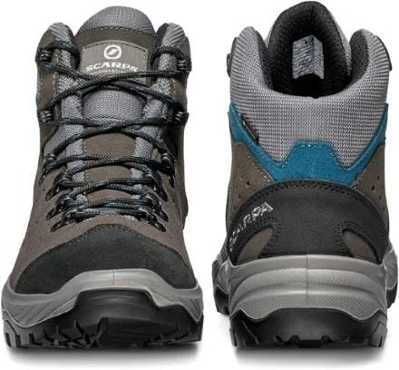 Men's GTX Shoes G618847