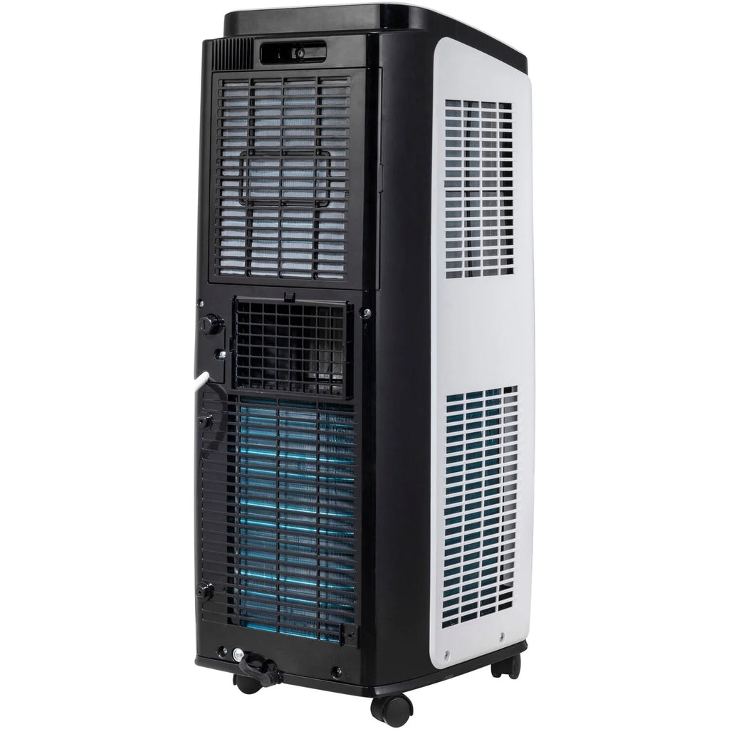 5,000 BTU Portable Air Conditioner M813