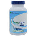 InflamaZyme 90 Capsules G867438