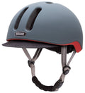 Bike Helmet Graphite Matte LG/XL L293631