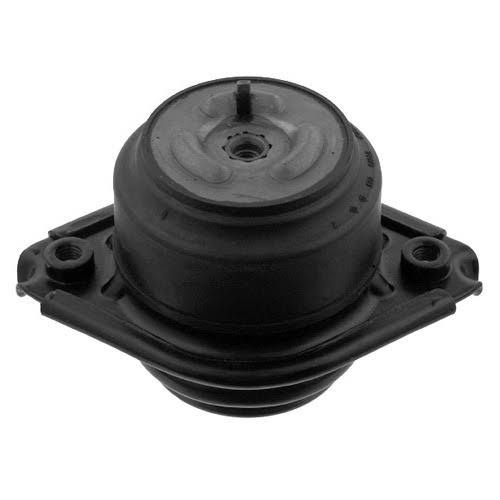Front Left and Right Engine Mounting Z456896