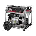 3500 Watt Portable Generator O470179