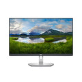 27" Full HD IPS LED Monitor H462